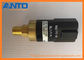 22F-06-33430 الضغط التبديل ل صمام التحكم تطبيقها ل PC35MR-3 PC55MR-3 PC70-8
