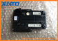 7835-34-1002 قطع غيار حفارة كهربائية لـ Komatsu PC200 PC220 PC300