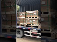 الصين حفارة السفر المحرك و سوينغ موتور المورد