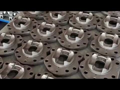 مورد مضخة هيدروليكية وصمام تحكم للحفارات