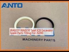 JRA0231 JRA0232 أغلفة JCB الحفر قطع غيار مناسبة لJS200