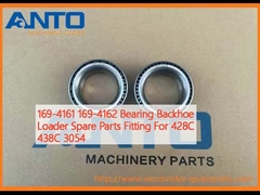 169-4161 169-4162 أجزاء احتياطية لجهاز شحن الحفر الخلفي