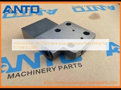 VOE14531325 14531325 قطع غيار حفر الصمامات مناسبة لـ EC135B EC240B