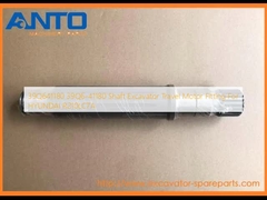 39Q641180 39Q6-41180 محرك سفر حفرة العمود لهيونداي R210LC7A