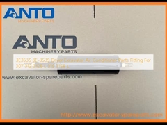 3E3535 3E-3535 جفاف الحفرة مكيف الهواء قطع الغيار ل 307 312 312B L 315 315B L