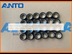 3E6772 3E-6772 قطع الغيار الحفارة الختم مناسبة ل 365C 365C L 365C L MH 374D L