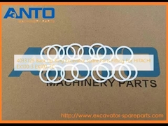 4033725 قطع الغيار الحفارة الحلقة الاحتياطية مناسبة لـ HITACHI EX100-3 EX100-3C