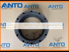 SA7118-30350 14720967 قطع غيار حفر حلقات التروس مناسبة لEC210C EC235C