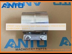 4190587 قطع غيار حفر المقبضات لشركة HITACHI EG110R EG40R EG40R-C EG65R-3