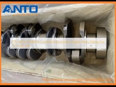 376-4074 3764074 أجزاء محرك حفرة عجلة القيادة