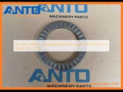 5P-4055 5P4055 أجزاء محركات شاحنات تحمل الدفع مناسبة لـ 3512E 775G 777B