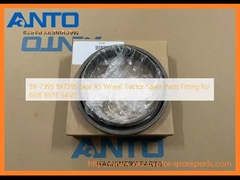 9X-7395 9X7395 الختم AS العجلات الجرار قطع غيار مناسبة ل 651E 657E 3412E