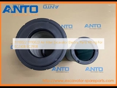 11110022 11110023 حصة الكهربائية لجهاز حفر فلتر الهواء