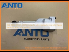 350-8345 32C35-01070 مضخة كمحفر هيدروليكي صغير قطع غيار ل 305 C CR 305.5D