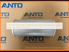 175-60-27380 07063-01100 العنصر كوماتسو قطع غيار الحفارات لـ PC100-1 PC120-2
