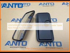 VOE15099010 15099010 المرآة الخلفية العجلة المحملة قطع الغيار مناسبة ل L70G L90G