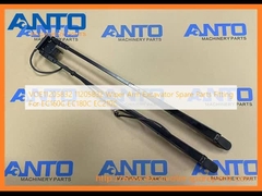 VOE11205832 11205832 ذراع ماسحة الزجاج لقطع غيار الحفارات المناسبة لـ EC160C EC180C EC210C