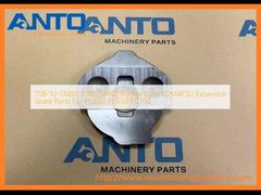 708-1U-13450 7081U13450 Rocker Cam KOMATSU قطع الغيار للحفر لـ PC600 PC650 PC700