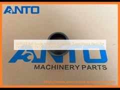 4419159 Ball Guide HITACHI Excavator Travel Motor Parts For ZX110 ZX120 ZX125US ZX135US