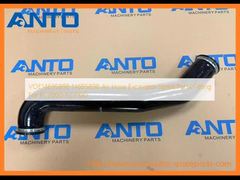 VOE14695898 14695898 خرطوم هواء حفارة قطع غيار تركيب لـ EC200D EC210D