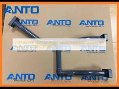 VOE14677991 14677991 وصلة قطع غيار نظام هيدروليكي لحفارة الأنابيب لـ EC460C EC480D