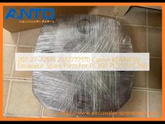 207-27-72170 2072772170 قطع غيار ناقل KOMATSU للحفارات PC300 PC350 PC360