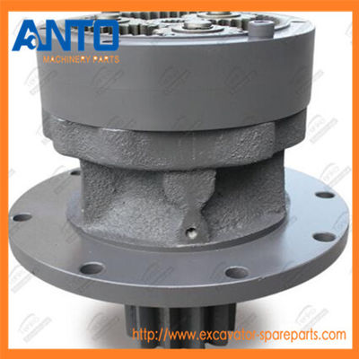 VOE14529547 SA8230-24760 حفارة صندوق التروس تخفيض سوينغ المستخدمة لفولفو EC55