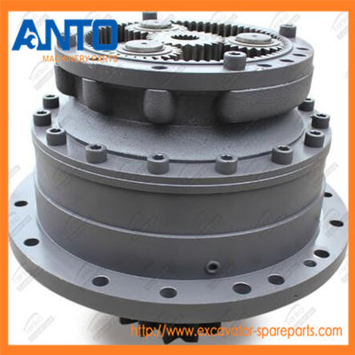 SA7118-38100 VOE14542165 VOE14569767 صندوق تروس التأرجح المستخدم لـ فولفو EC290B EC290C EC300D