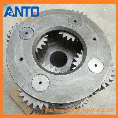 VOE14566410 VOE14566411 Excavator Final Drive الكواكب الناقل رقم 3 المستخدمة في فولفو EC290B EC360B