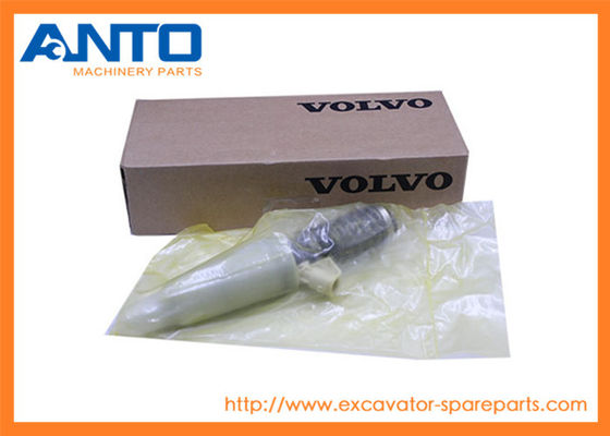VOE20440388 حاقن الوقود تطبيقها على فولفو EC330B EC360B EC460B حفارة أجزاء المحرك