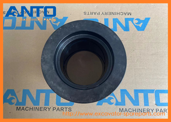 207-70-72460 2077072460 207-70-72360 207-70-72351 أجزاء حفر الحفر لـ KOMATSU PC300-8 PC350-8