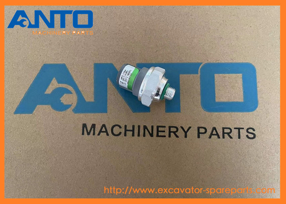 4709907 Switch Pres HITACHI أجزاء مكيف الهواء للحفر MA200-G ZX120-3