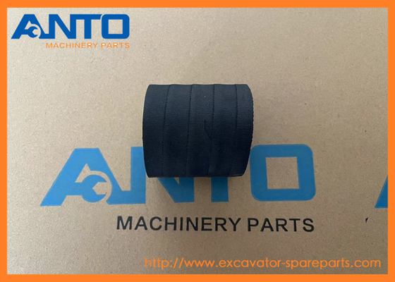 6150-21-6530 6150216530 خرطوم KOMATSU قطع الغيار المناسبة لـ 6D125-1