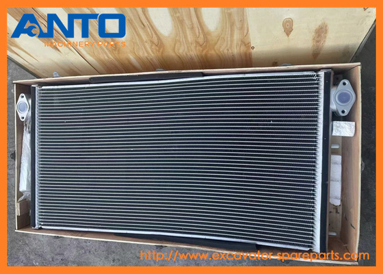 208-03-71121 2080371121 2080371160 برودة النفط دعم أسسي للحفر كوماتسو PC300 PC300HD