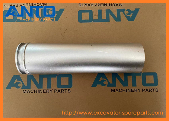 11N630030 أنابيب HYUNDAI قطع الغيار الحفارة لR200W-7 R210LC-7