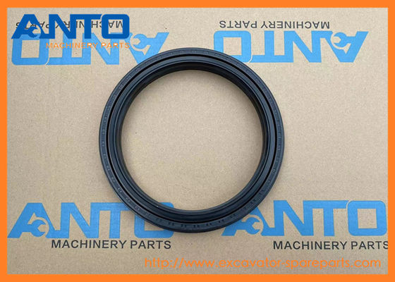 421-22-32460 4212232460 BQ6723E سيل قطع غيار حفار كومـاتسو WA430-6