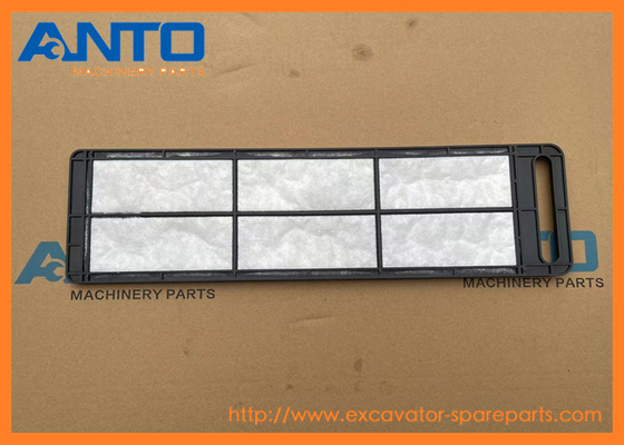 ND145530-1210 22B-979-2860 ND145530-2040 حامل كوماتسو قطع غيار الحفر لـ PC88MR-8