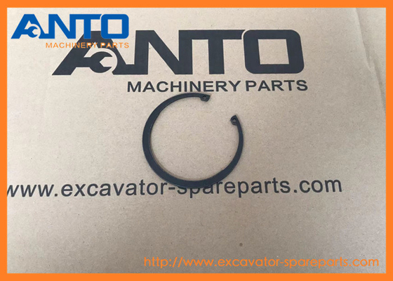04065-08225 0406508225 الحلقات اللاصقة قطع الغيار مناسبة كوماتسو الحفارات PC10 PC100 PC100L