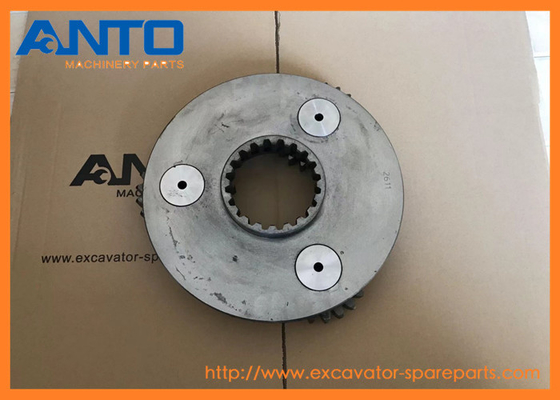 2966194 296-6194 حامل الكوكب Assy No.2 ل 328D LCR 336D قطاعات علبة التروس الحد من السفر