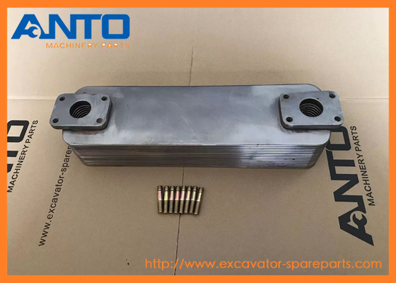 600-651-1350 6006511350 أجزاء احتياطية لشاحنات العجلات العناصر لـ KOMATSU WA600