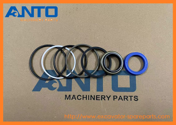 707-99-11050 7079911050 مجموعة خدمة تطبق على طواحين كوماتسو D275A D375A