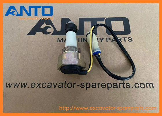 14521720 أجزاء احتياطية لجهاز حفر أجهزة استشعار مستوى النفط EC210 EC240 EC290