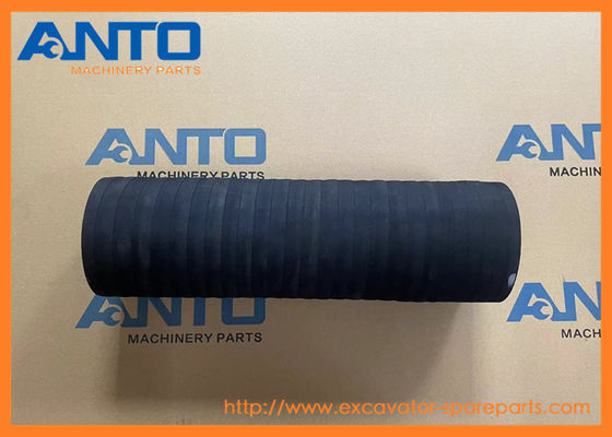 07260-08732 0726008732 خرطوم حفر كوماتسو HB205 HB215 PC130 PC138 PC138US PC160
