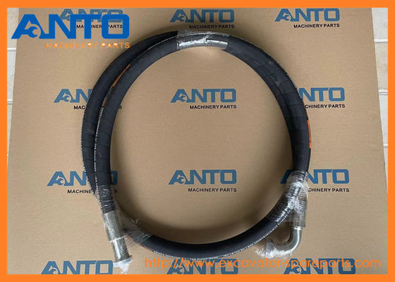 209-64-12131 2096412131 خرطوم حفر كوماتسو PC750 PC750SE PC800 PC800SE PC850