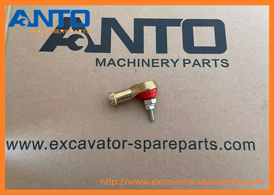 20Y-43-12180 20Y4312180 المشتركة كوماتسو قطع غيار الحفارة لـ PC300-6 PC350-6