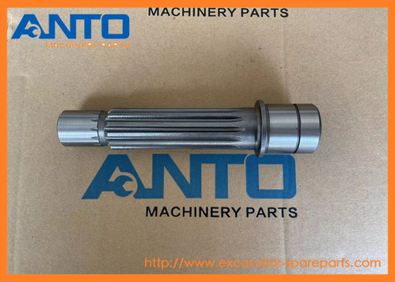 165-5803 1655803 عمود للحفر قطع غيار 311C 311D LRR 311F LRR 312C 312C L 312D