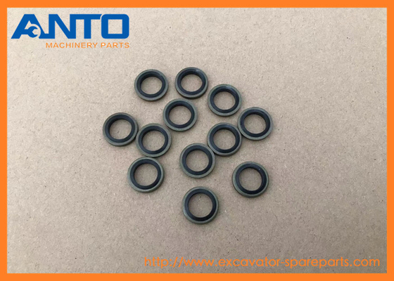 07005-01012 0700501012 دعم الغسالة لـ KOMATSU PC1000 PC1000SE PC1000SP PC1100 PC1100SE