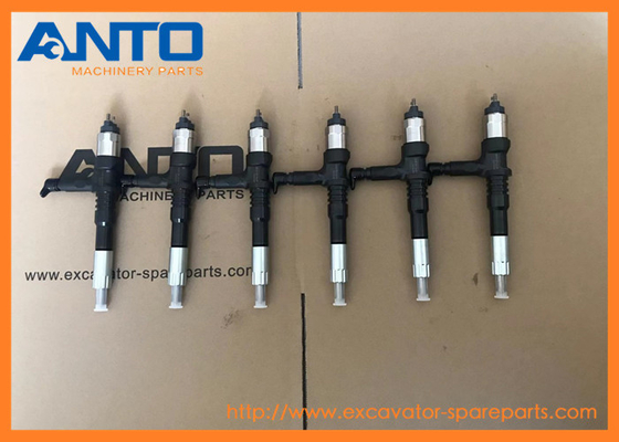 6251-11-3100 6251113100 محمولات عجلات المحقن قطع الغيار لـ KOMATSU WA480