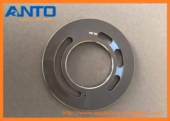 708-1T-13221 7081T13221 الصمام لوحة الحفر قطع الغيار مناسبة KOMATSU PC30R PC35R PC40R