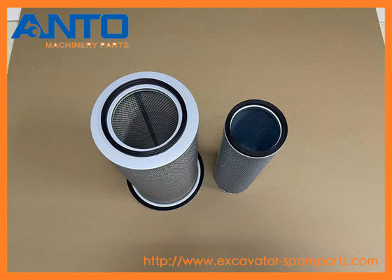 600-181-6820 6001816820 العنصر Assy لـ KOMATSU الحفارات PC200 PC200LL PC200Z PC210 PC220